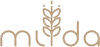 Milda Logo